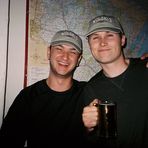 Matthew Afable - Facebook