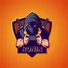 Matthew Afable - @roninyt14 - TikTok