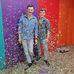 Matt Afflerbach - Facebook