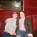 Matt Afflerbach - Facebook