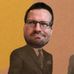 Matt Afflerbach - Facebook