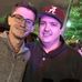 Matthew Afflerbach - Facebook