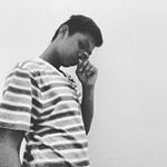 Alwyn Matthew Agustin - @itsgoodtobetrue_09 - Instagram