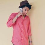 Gabriel Matthew Agustin - @gabrielmatthewagustin - Instagram