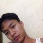 John Matthew Agustin - @supermattttt - Instagram