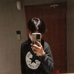 Kevin Matthew Agustin - @skibidisigmagyatohioriiesz - Instagram