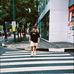 Mathew Agustin - Facebook