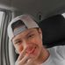 Mathew Agustin - Facebook