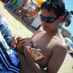 Matthew - @matthewagustin - Instagram