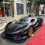 Matthew Agustin - @matthew_agustin1 - Instagram