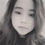 Matthew Agustin - @keyomigaming - Instagram