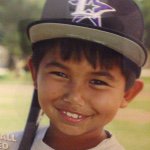 Matthew Agustin - @allstars.24 - Instagram