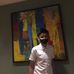 Matthew Agustin - Facebook