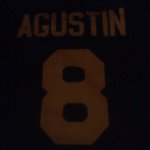 Matthew Agustin - @awesome_matthew.16789 - Instagram