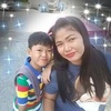 Matthew Agustin - @matthewagustin2130 - TikTok