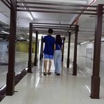 Matthew Agustin - @matthew_cutiee - Instagram