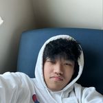 Matthew Agustin - @matthew_a2146 - Instagram