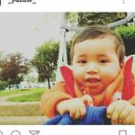 Matthew Agustin - @_matthew5._ - Instagram