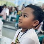 Matthew Agustin - @bel9985 - Instagram
