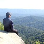 Matthew Agustin - @m.r.agustin - Instagram