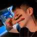 Matthew Agustin - Facebook