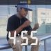 Matthew Agustin - Facebook