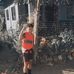 Matthew Agustin - Facebook