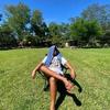 Matthew Agustin - @matthew.agustin1 - TikTok