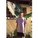Matthew Agustin - Facebook