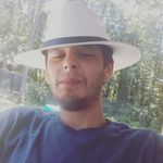 Matthew Agustin Santini - @matthew859santini - Instagram