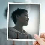 matthew james agustin - @thew_21agustin - Instagram
