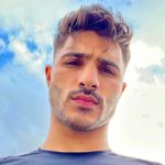Matthew N. Agustin - @matthewagustin02776 - Instagram