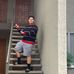 Matthew San Agustin - Facebook