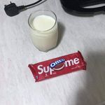 Matthew San Agustin - @mattsipatootsie - Instagram