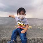 Matthew San Agustin - @sanagustinmatthew - Instagram