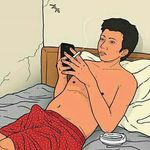 matthew.A - @matthew_agustinus - Instagram