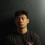 @matthewagustino - Instagram