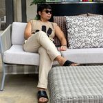 Mikel Matthew Agustin - @mikelagustin - Instagram