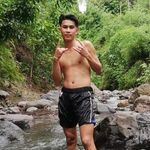 Raven Matthew Agustin - @r3yb3n_agustin - Instagram