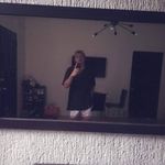 Ryan Matthew Agustin - @matityaaahu - Instagram