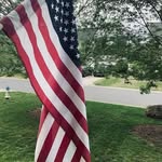 Kindhearted Man - @matthew_ahrens_ - Instagram