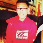 MATTHEW # - @matthew_ahrends - Instagram
