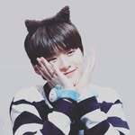 matthew , ahr - @_idk_matt - Instagram