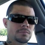 Matthew Ahr - @matthewahr - Instagram