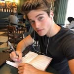 Matthew Ahr - @matthew_ahr - Instagram