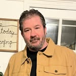 Matthew Ahr - @ahr2d2 - Instagram