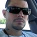 Matthew Ahr - Facebook