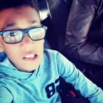 MATTHEW AHRENDS - @matthewahrends - Instagram