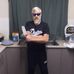 Matthew Ahrens - Facebook