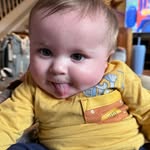 Matthew Ahrens - @matthewahrens2022 - Instagram
